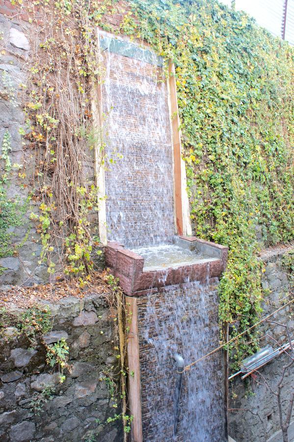 The Ramgarh Retreat Ramgarh (Uttarakhand) Exterior photo